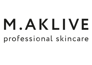 M.AKLIVE - Beauty Business - Выбор профессионалов!