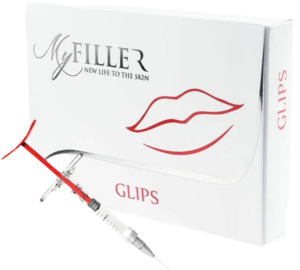 MyFILLER - Beauty Business - Выбор профессионалов!