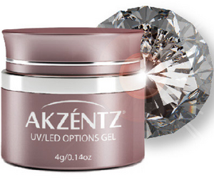 OPTIONS LUXIO - Beauty Business - Выбор профессионалов!