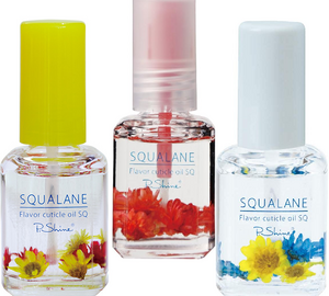 P.Shine - масло - Beauty Business - Выбор профессионалов!