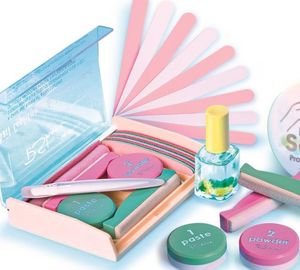 P.SHINE - Beauty Business - Выбор профессионалов!