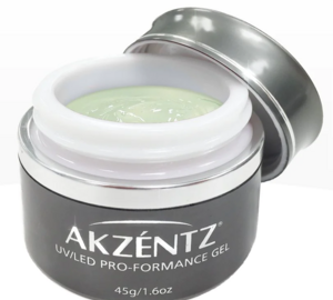 PRO-FORMANCE HARD - Beauty Business - Выбор профессионалов!