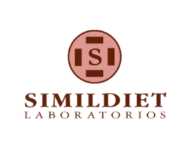 Simildiet - Beauty Business - Выбор профессионалов!