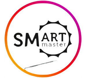 Инструменты SMartMaster - Beauty Business - Выбор профессионалов!