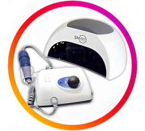 Оборудование SMartMaster - Beauty Business - Выбор профессионалов!