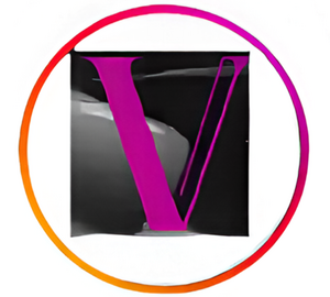 Виниры для ногтей SMartMaster - Beauty Business - Выбор профессионалов!