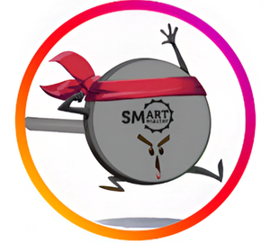 SMart-Master, Диски - Beauty Business - Выбор профессионалов!