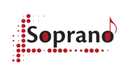 Soprano - Beauty Business - Выбор профессионалов!