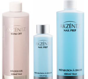 Тех.материалы LUXIO - Beauty Business - Выбор профессионалов!