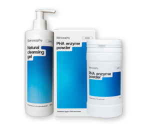 Hydration - Skinosophy - Beauty Business - Выбор профессионалов!