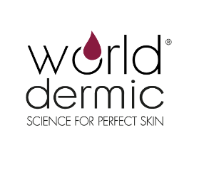 World Dermic - Beauty Business - Выбор профессионалов!