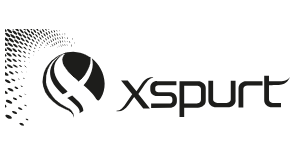 Xspurt™ [Эксперт] - Beauty Business - Выбор профессионалов!