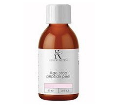 Пилинг анти-акне Acne Stop Peel, 60ml - Beauty Business - Выбор профессионалов!