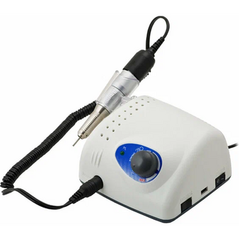 Аппрат strong 210/120 без педали - Beauty Business - Выбор профессионалов!