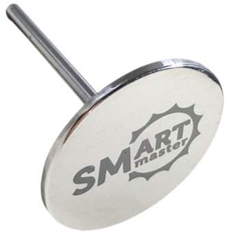 Основа SMartMaster-диск M - Beauty Business - Выбор профессионалов!