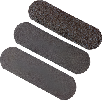 файл SMartMaster "Standart" для Педикюра  - Beauty Business - Выбор профессионалов!