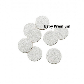 Файл Premium-диск Вaby  - Beauty Business - Выбор профессионалов!
