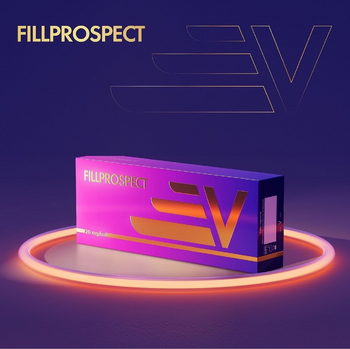 FILLPROSPECT V - Beauty Business - Выбор профессионалов!