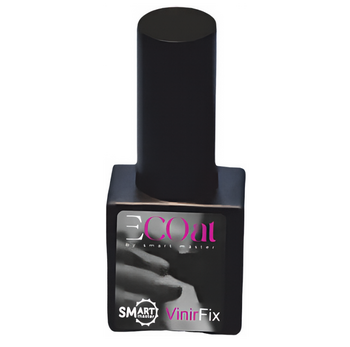 Vinir Fix SMartMaster - Beauty Business - Выбор профессионалов!