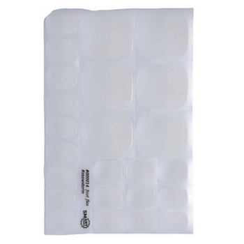 Flex для ног (fashion) SMartMaster - Beauty Business - Выбор профессионалов!