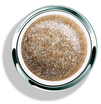 GEL PLAY CELESTIAL ASTRA - Beauty Business - Выбор профессионалов!