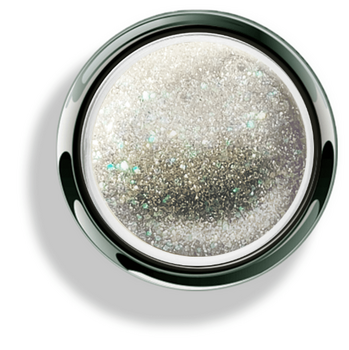 GEL PLAY CELESTIAL LUNAR - Beauty Business - Выбор профессионалов!