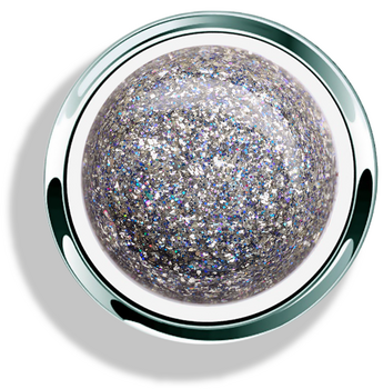 GEL PLAY CELESTIAL NEBULA - Beauty Business - Выбор профессионалов!