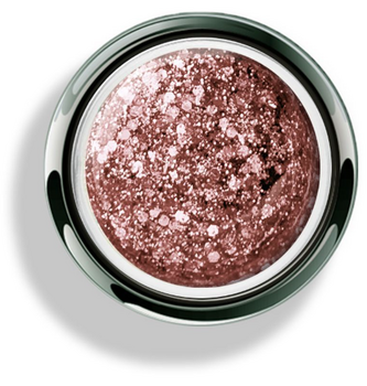 GEL PLAY FANTASY BLOSSOM - Beauty Business - Выбор профессионалов!