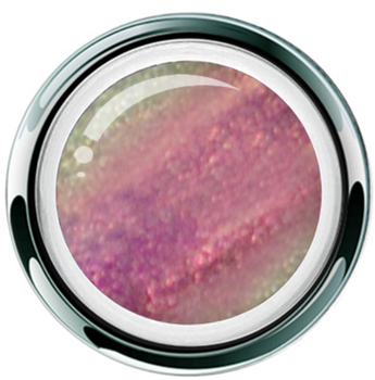 GEL PLAY GLITTER SHIFTER PINK COVE - Beauty Business - Выбор профессионалов!