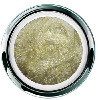 GEL PLAY GLITTER SILVER SAND - Beauty Business - Выбор профессионалов!