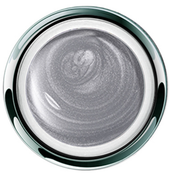 GEL PLAY LINE-IT ALUMINUM - Beauty Business - Выбор профессионалов!