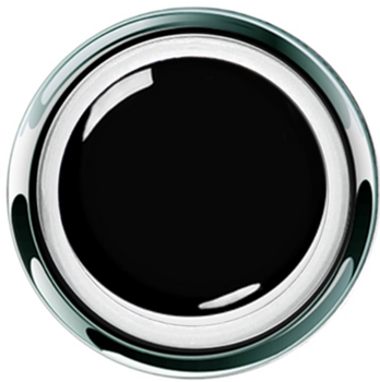 GEL PLAY LINE-IT BLACK - Beauty Business - Выбор профессионалов!