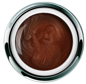 GEL PLAY LINE-IT BRONZE - Beauty Business - Выбор профессионалов!