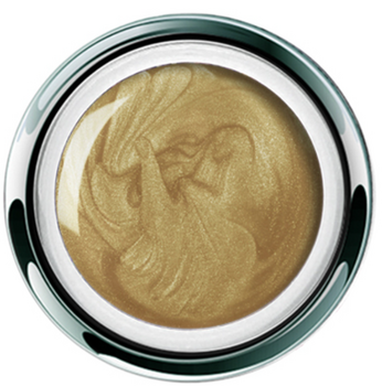 GEL PLAY LINE-IT GOLD - Beauty Business - Выбор профессионалов!