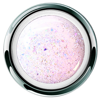 GEL PLAY MIAMI HEAT - Beauty Business - Выбор профессионалов!