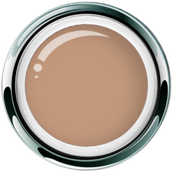 GEL PLAY PAINT NUDE - Beauty Business - Выбор профессионалов!