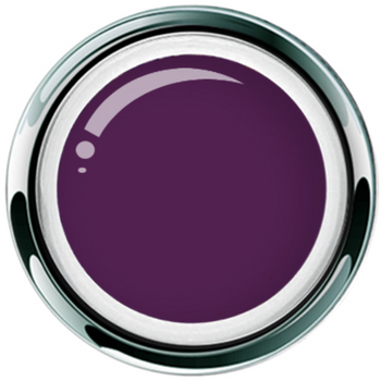 GEL PLAY PAINT PURPLE - Beauty Business - Выбор профессионалов!