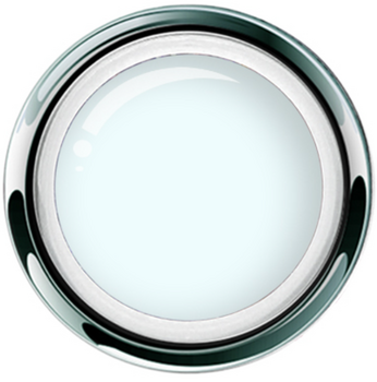 GEL PLAY PAINT TITANIUM WHITE - Beauty Business - Выбор профессионалов!