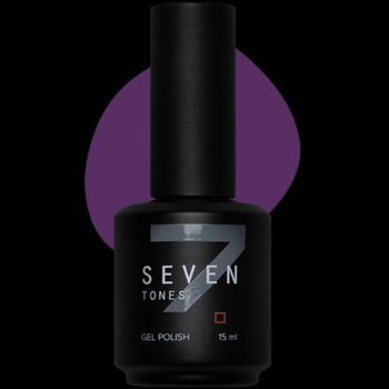 Gel Polish #086 - Beauty Business - Выбор профессионалов!