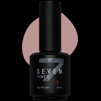 Gel Polish #108 - Beauty Business - Выбор профессионалов!