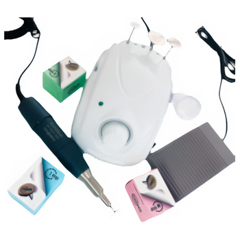 Marathon - 3 Champion - Beauty Business - Выбор профессионалов!