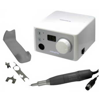 Marathon 3N - Beauty Business - Выбор профессионалов!