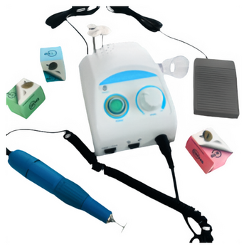 Marathon N7 - Beauty Business - Выбор профессионалов!