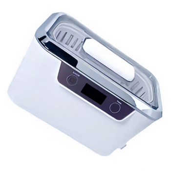 Ультразвуковая мойка CDS-300 - Beauty Business - Выбор профессионалов!