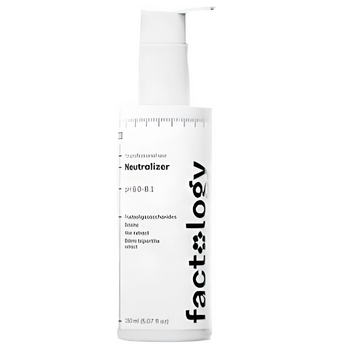 Нейтрализатор | Neutralizer | pH 8.0–8.1 - Beauty Business - Выбор профессионалов!