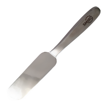 ОСНОВА SMartMaster терка для педикюра - Beauty Business - Выбор профессионалов!