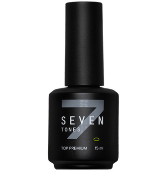 Premium Top - Beauty Business - Выбор профессионалов!