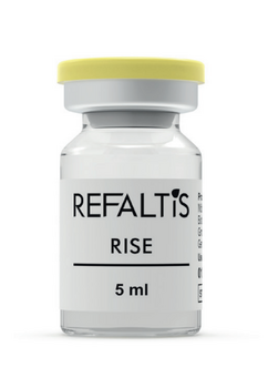 Refaltis Rise - Beauty Business - Выбор профессионалов!