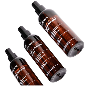 STRADERM SOFTENER SPREY  - Beauty Business - Выбор профессионалов!