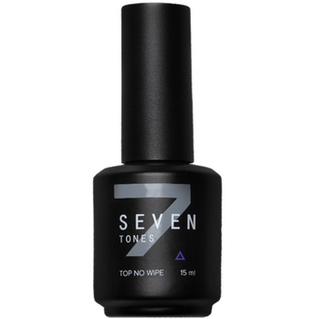 Top No Wipe - Beauty Business - Выбор профессионалов!